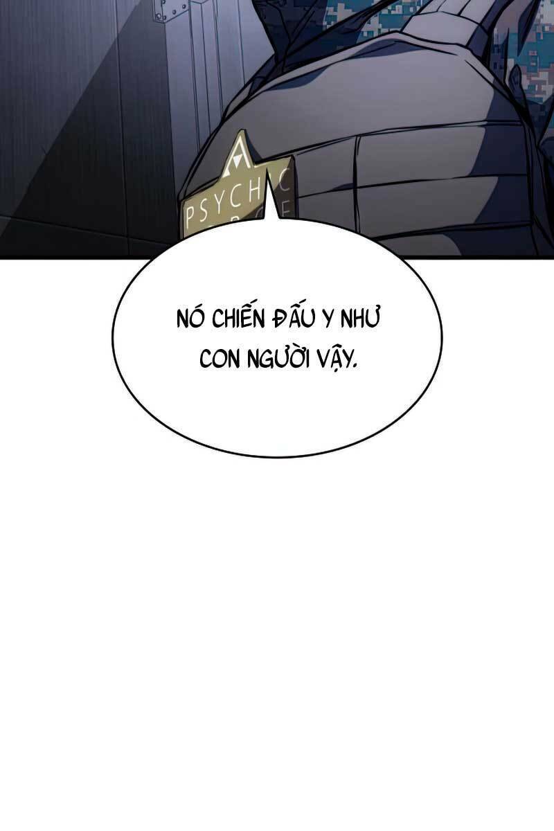 Trang 99