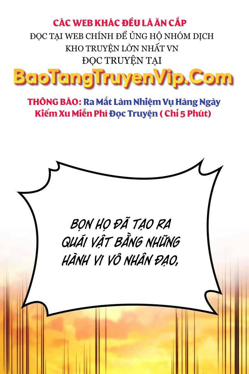 Trang 87