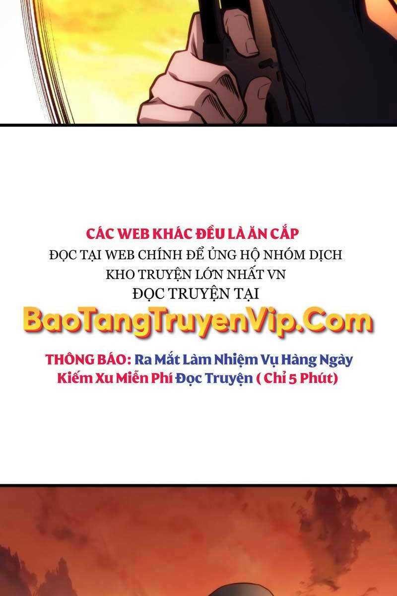 Trang 104