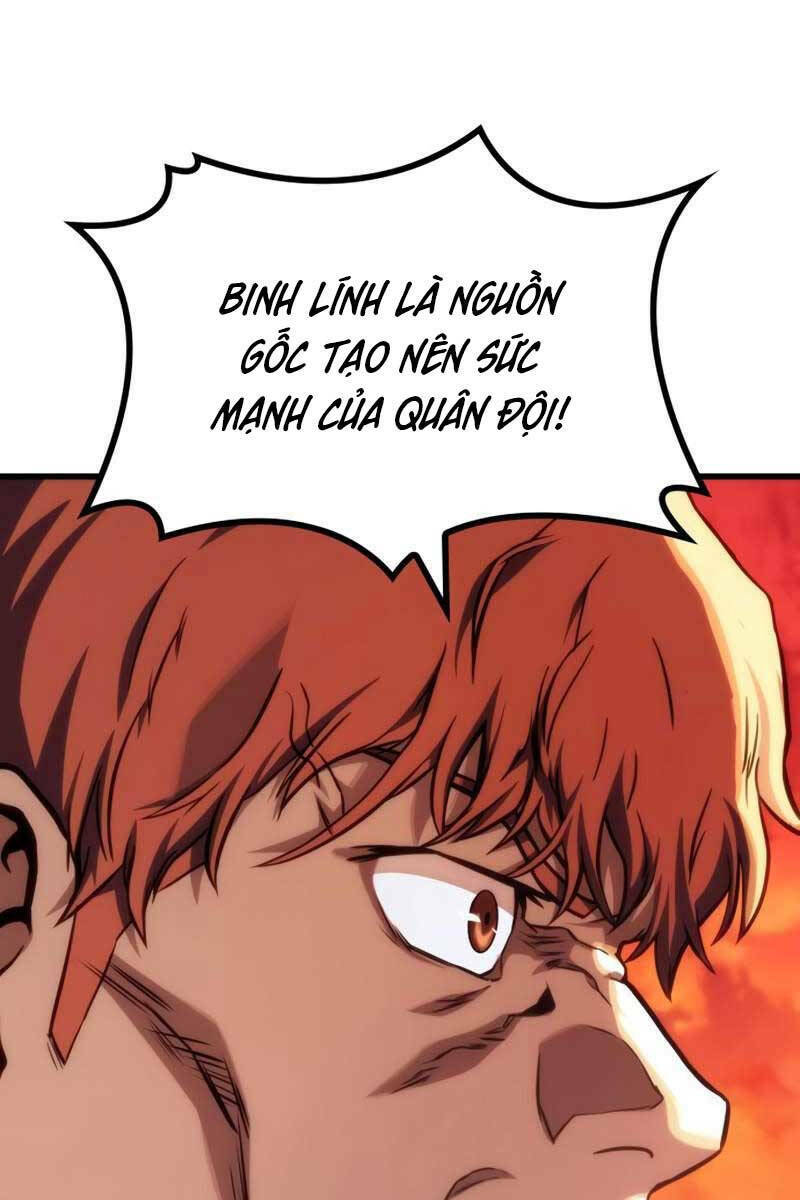 Trang 98
