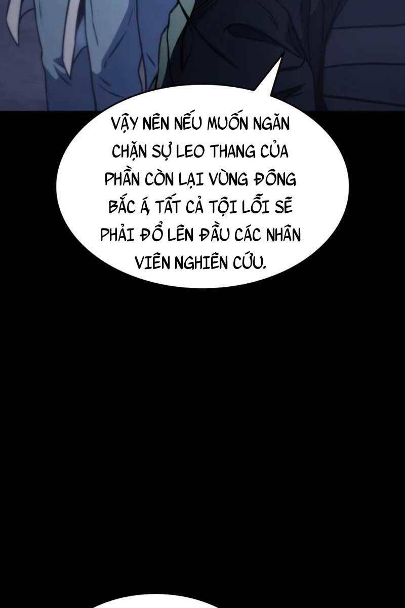 Trang 137