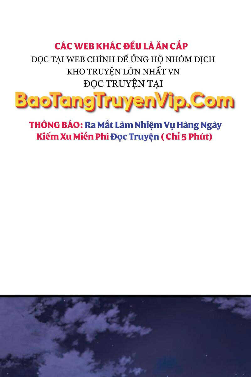 Trang 118