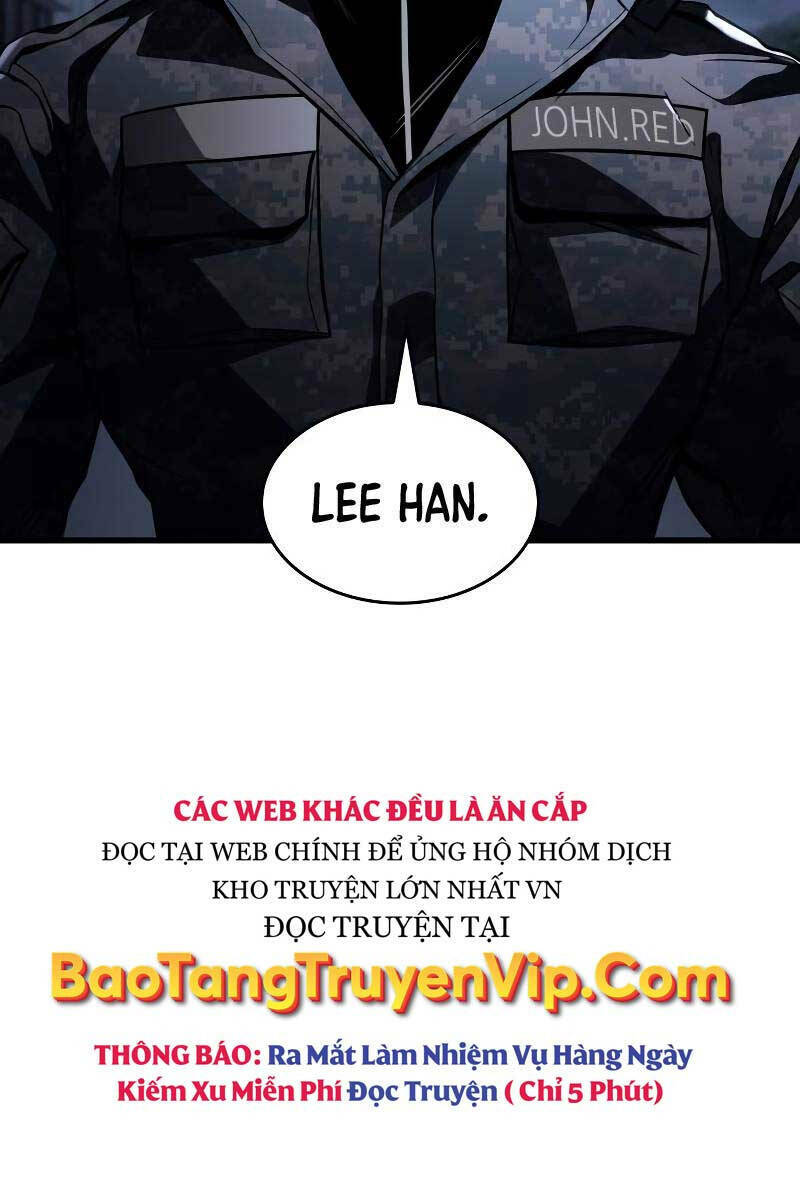 Trang 75