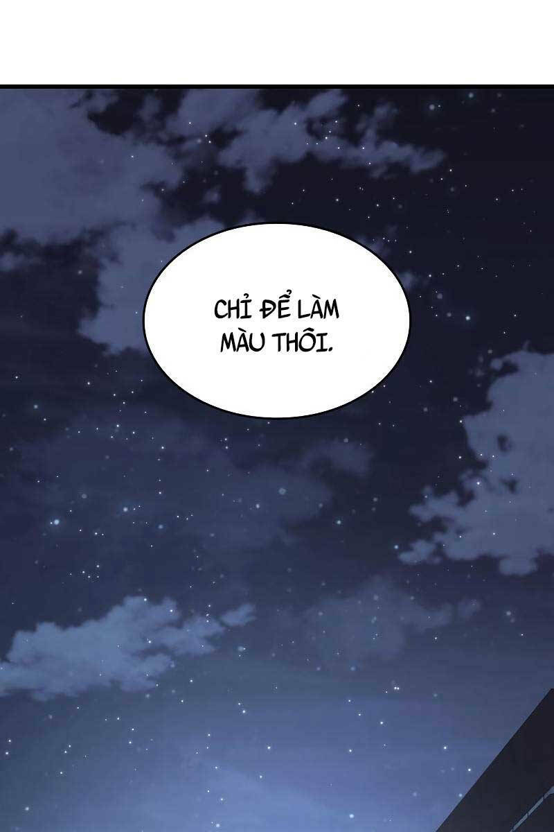 Trang 106
