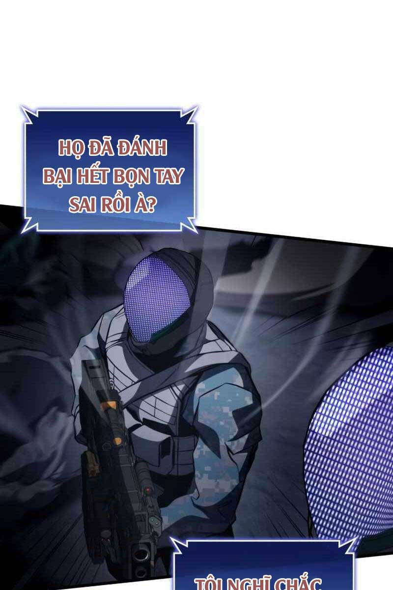 Trang 97