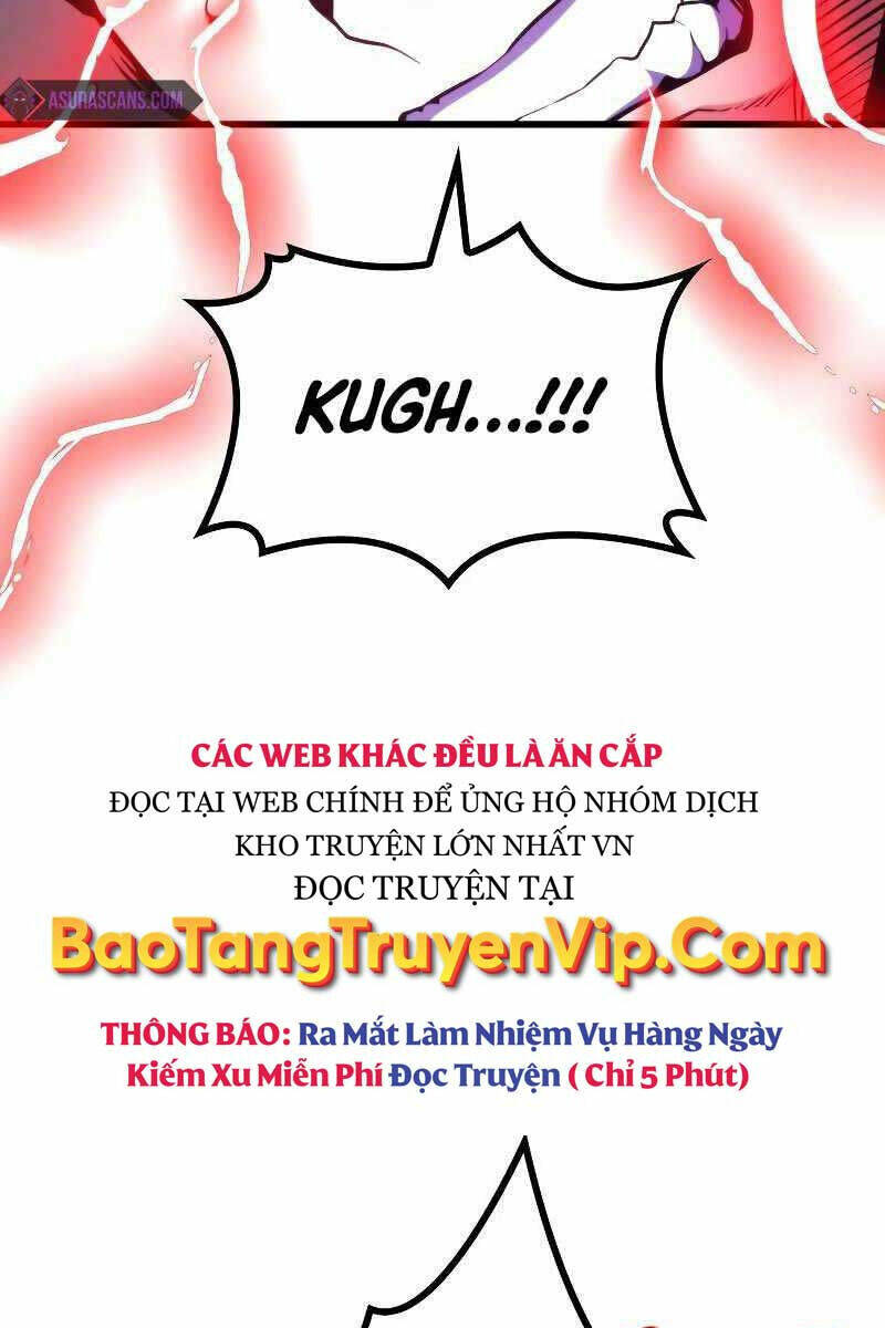Trang 113
