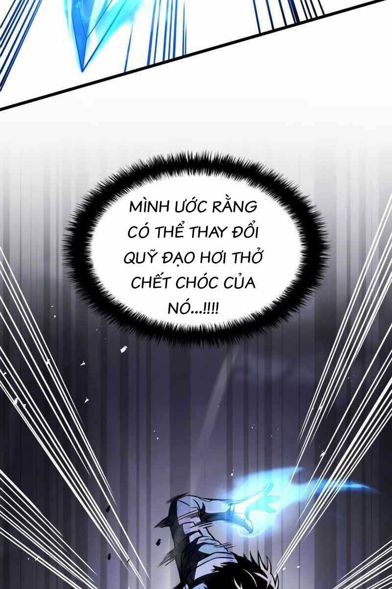 Trang 83