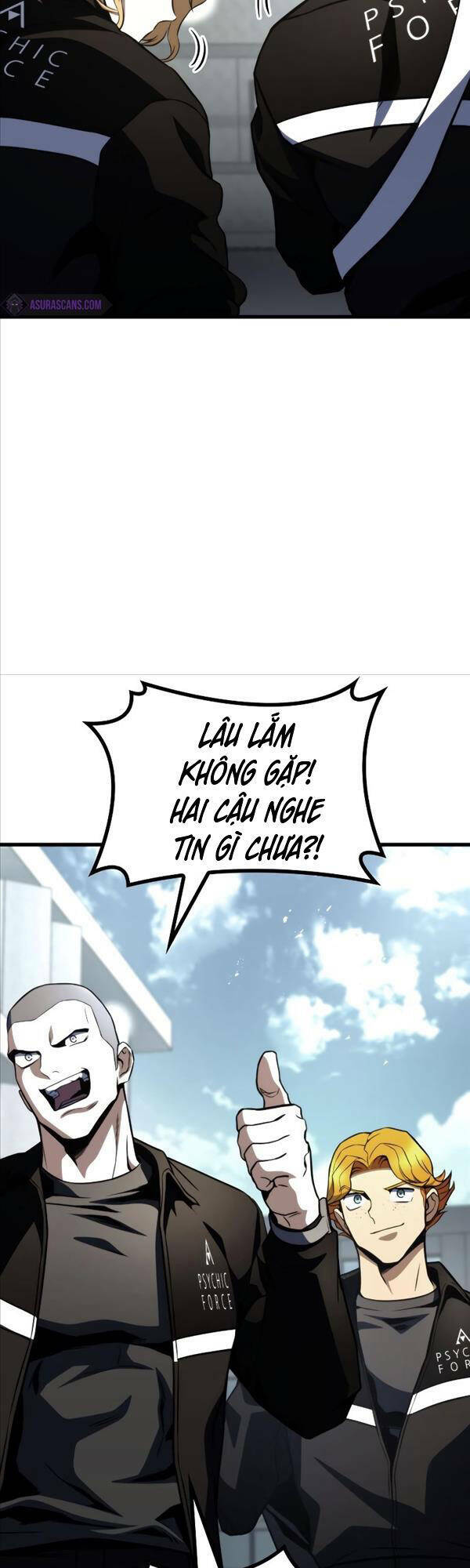 Trang 57