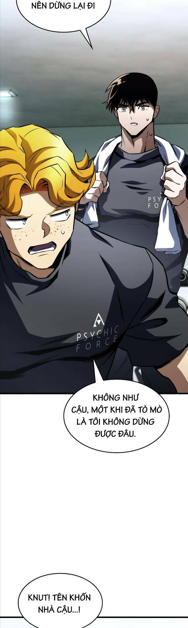Trang 36