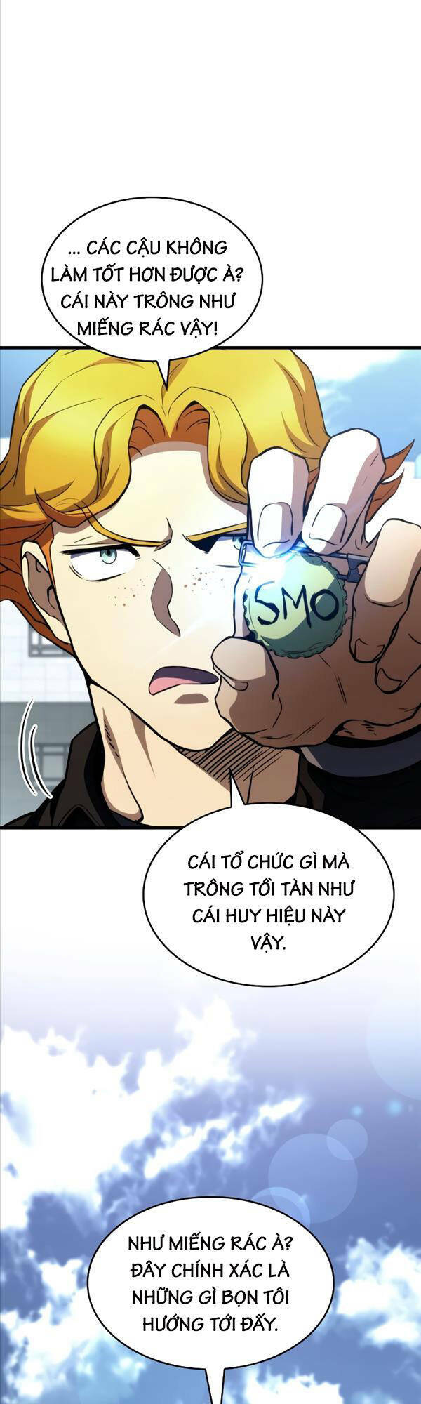 Trang 46