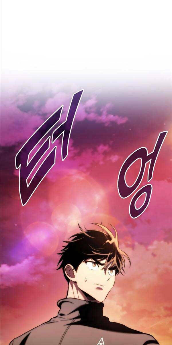 Trang 86