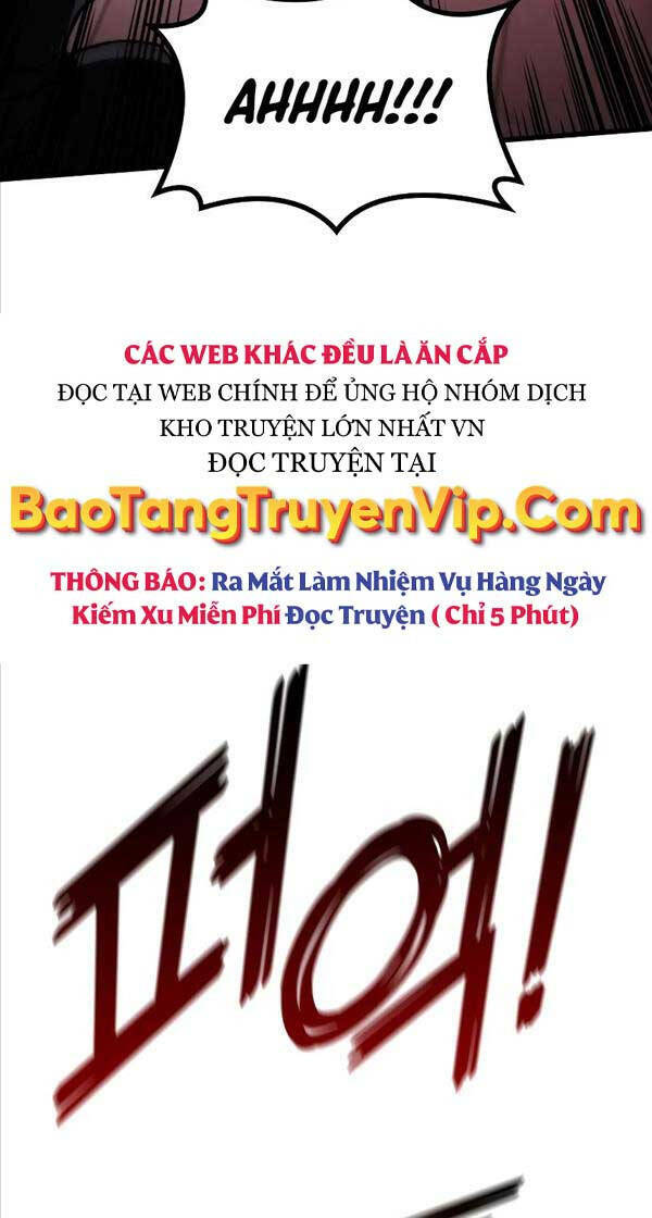 Trang 104