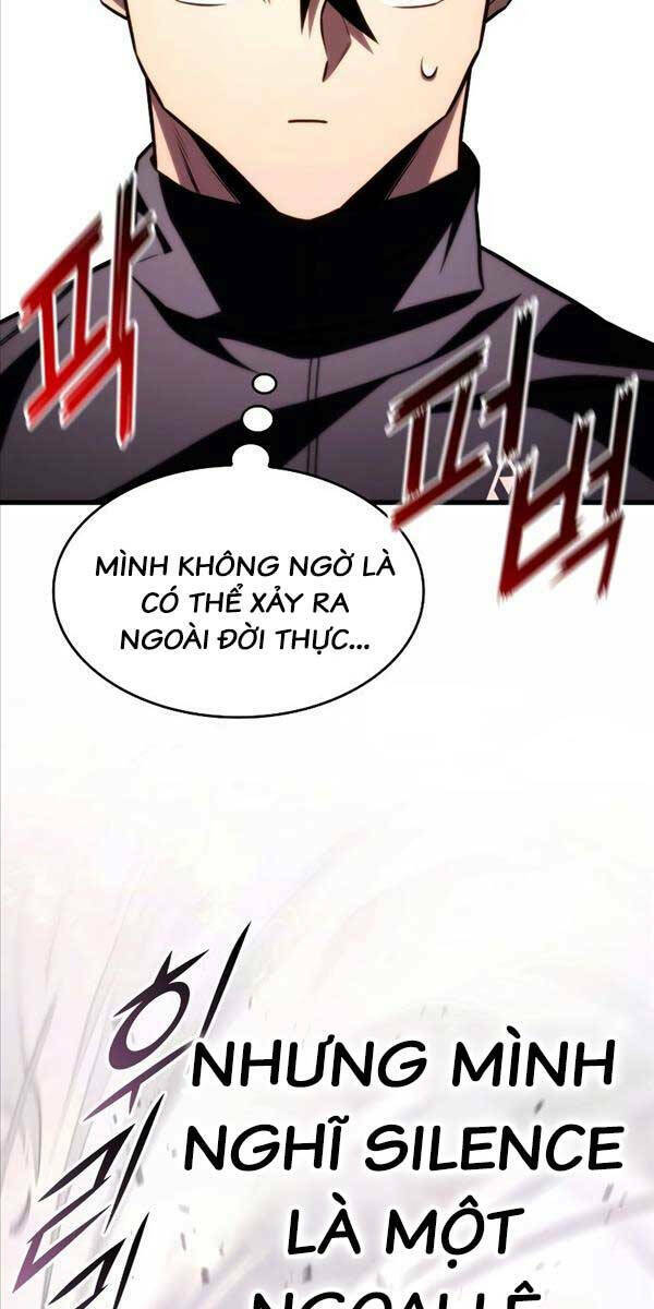 Trang 107