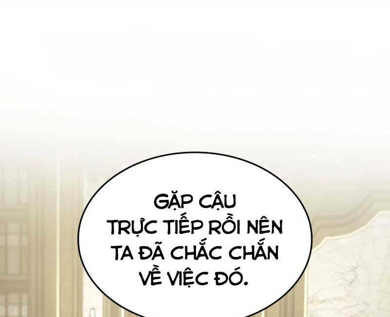 Trang 82