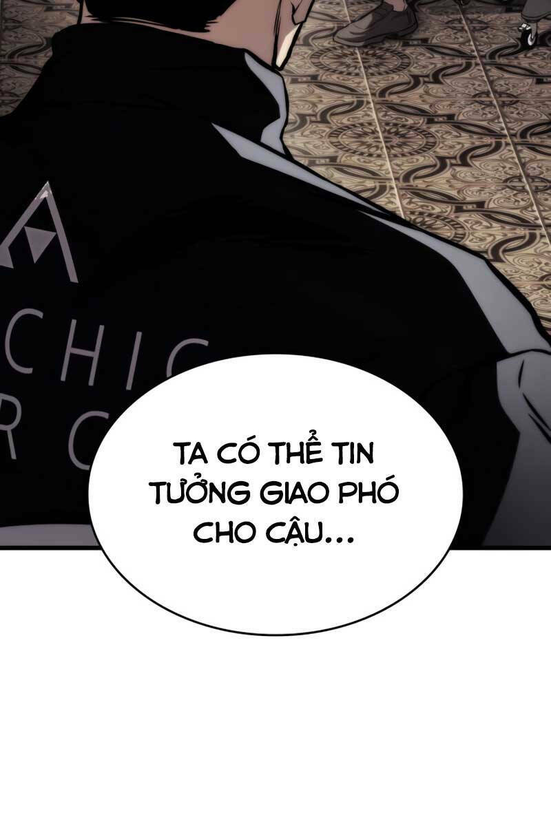 Trang 84