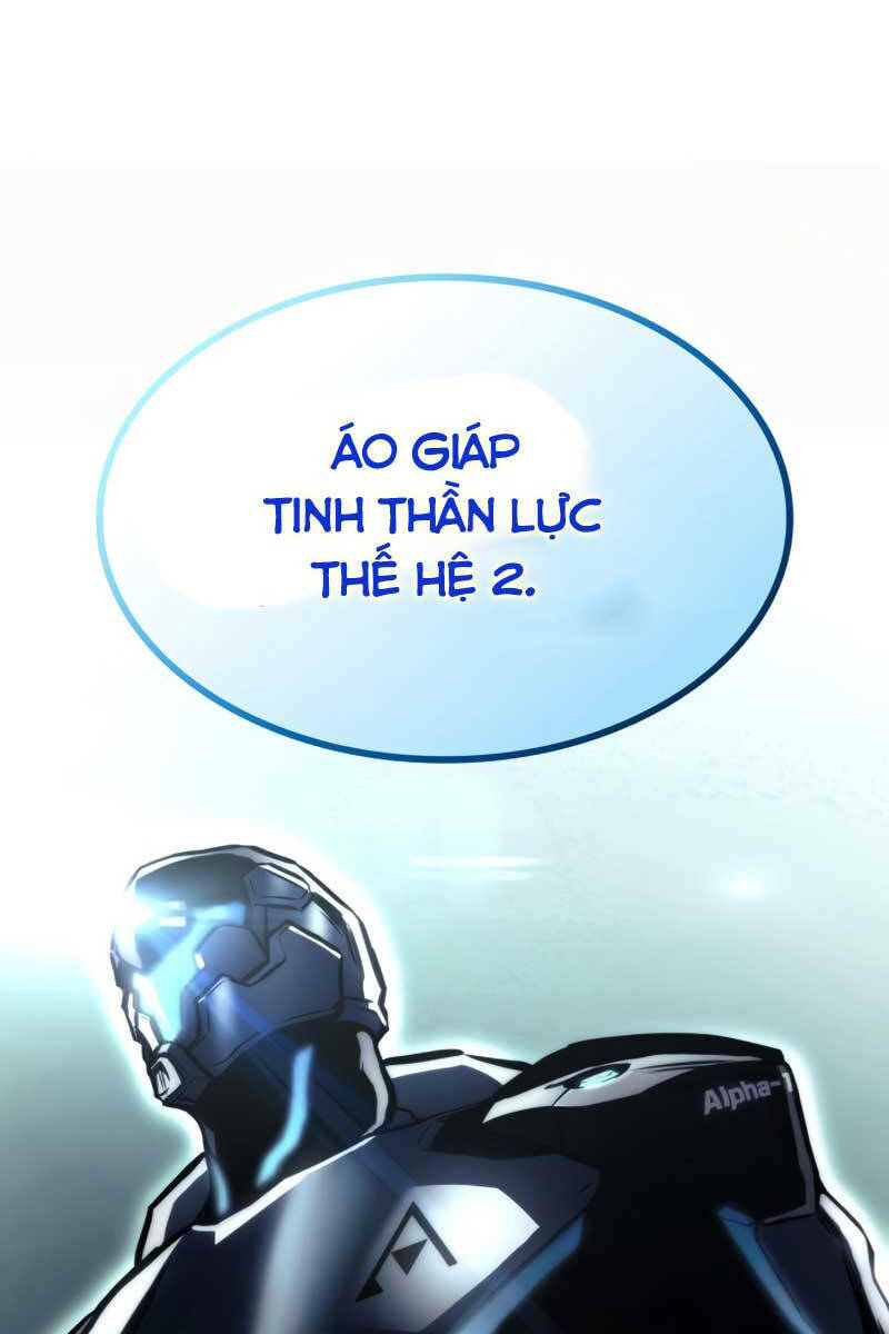 Trang 85