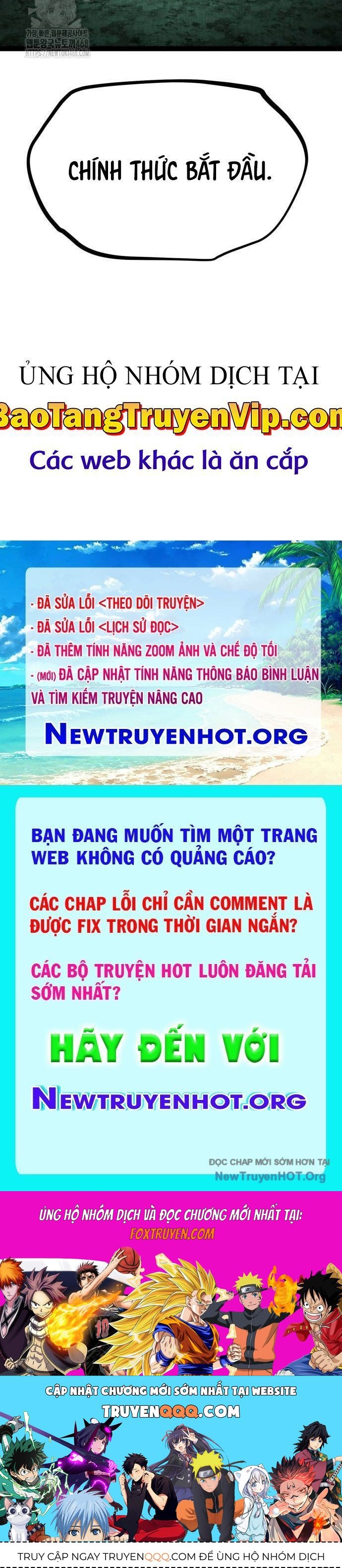Trang 178