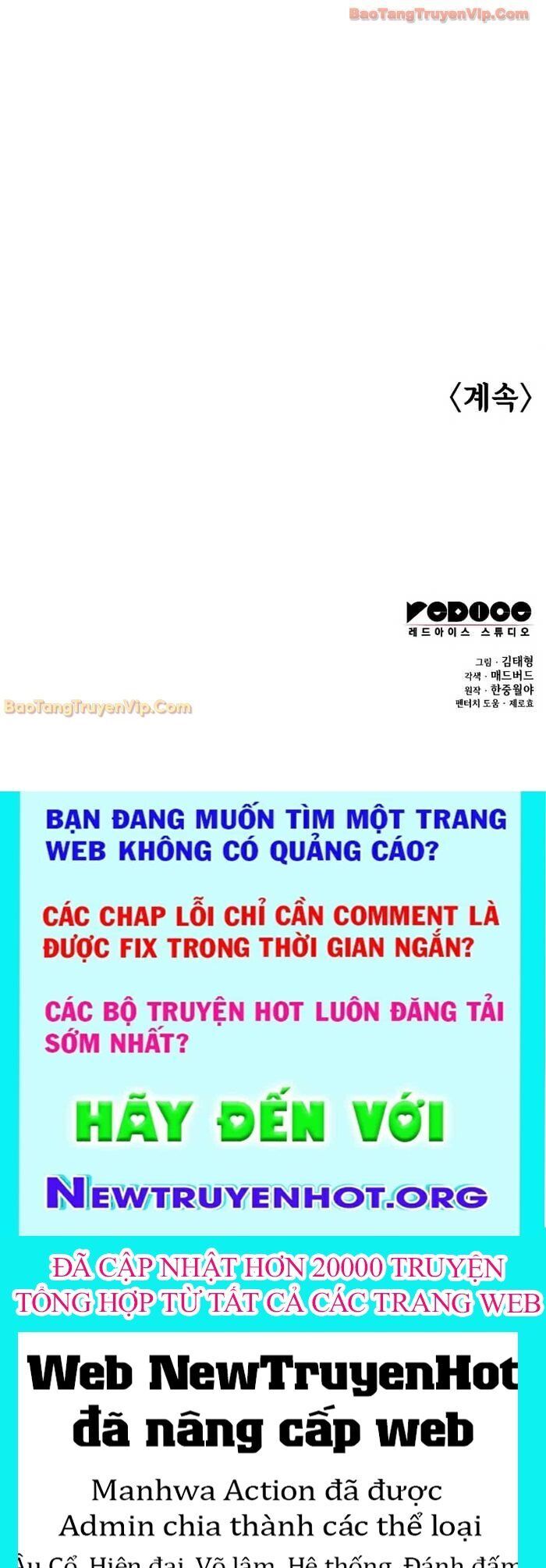 Trang 101