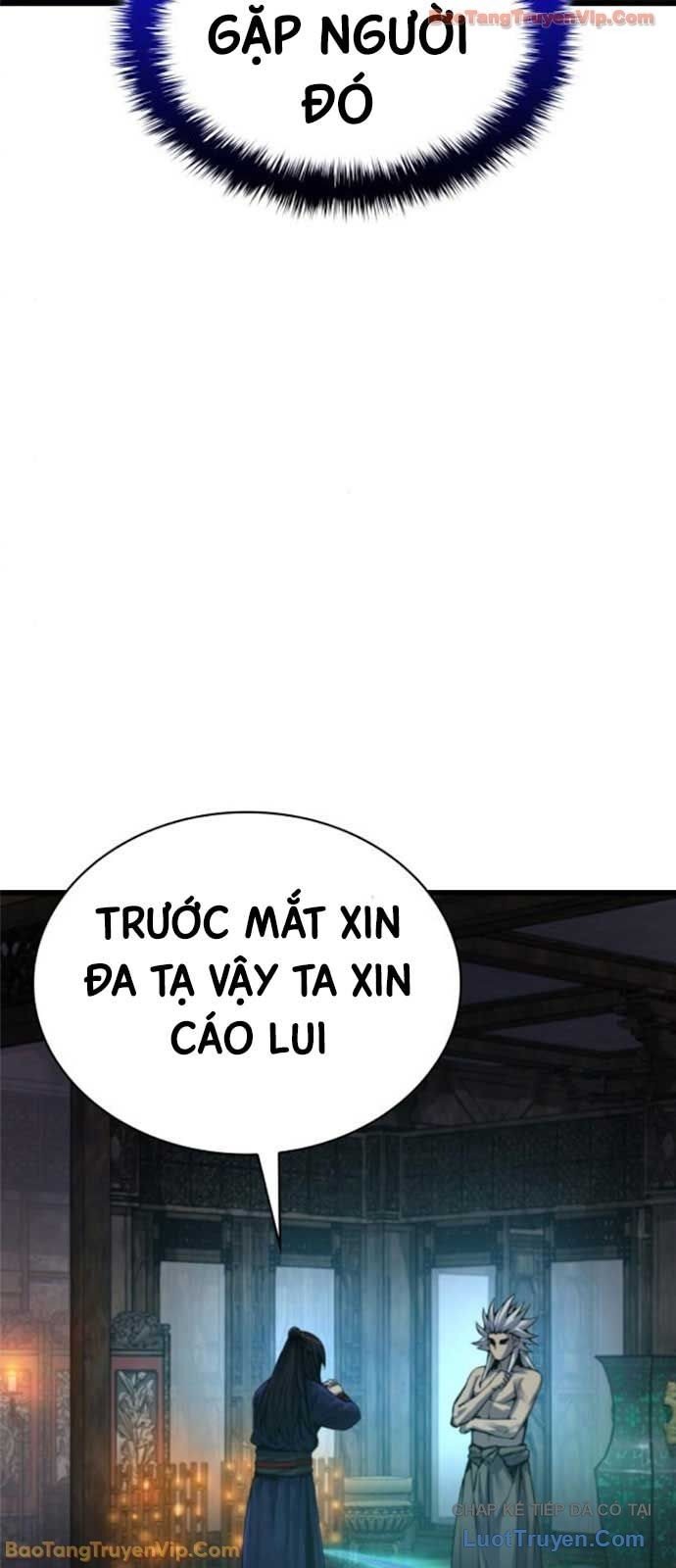 Trang 76