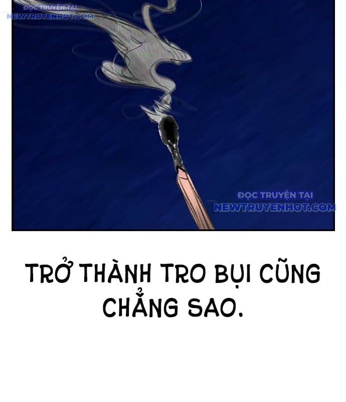 Trang 90
