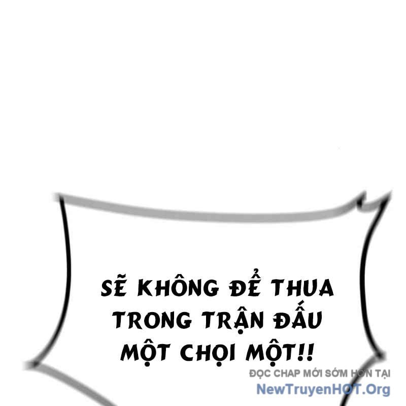 Trang 117
