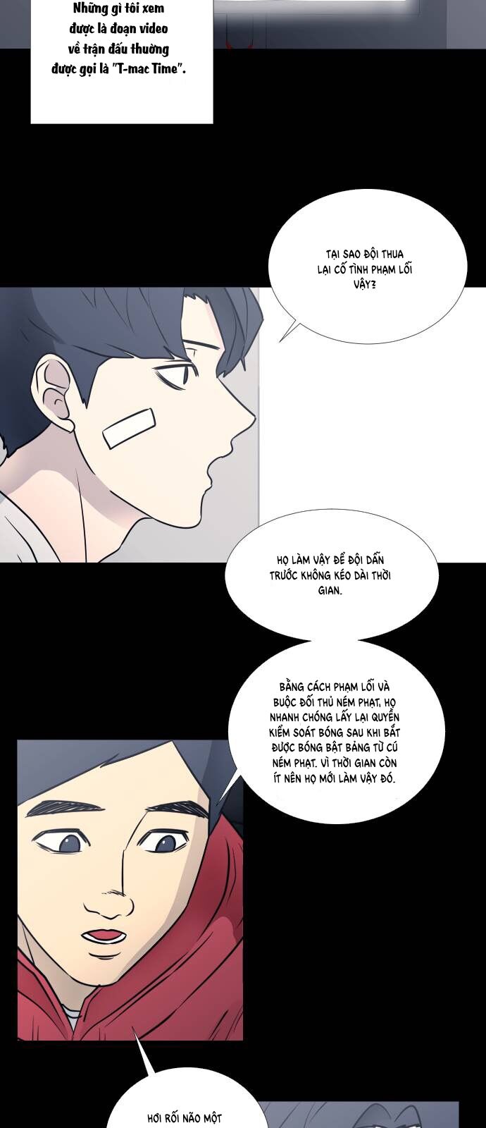 Trang 25