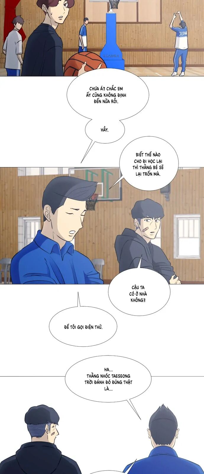 Trang 33