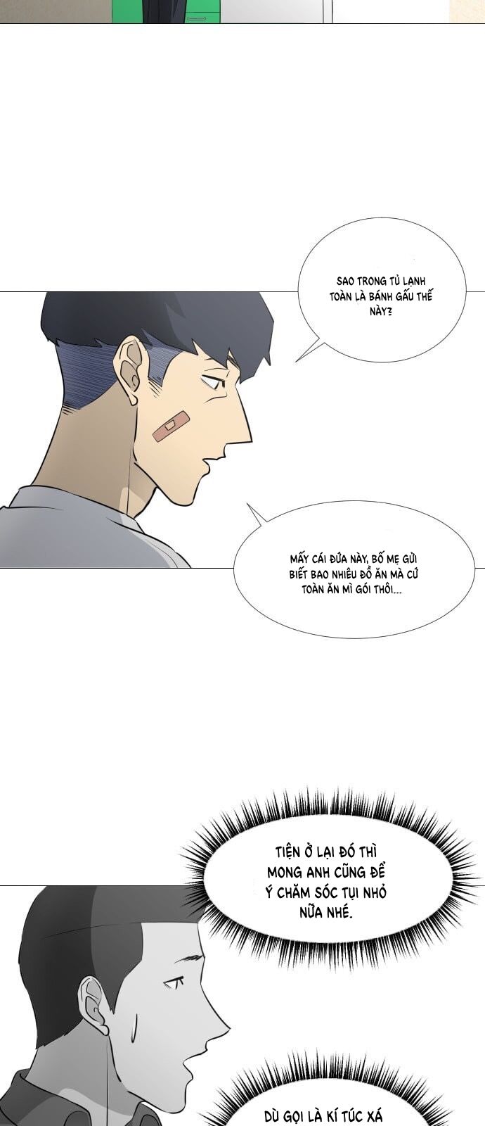 Trang 29