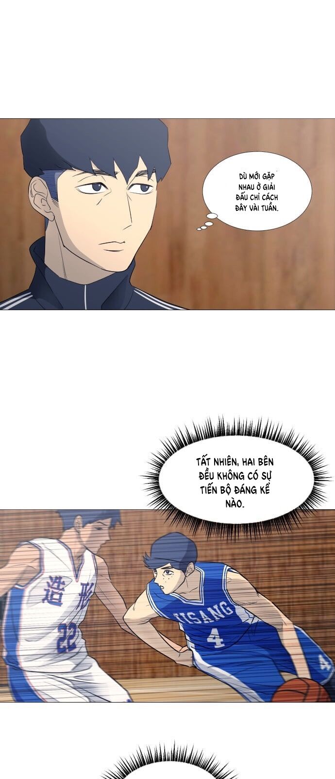 Trang 29