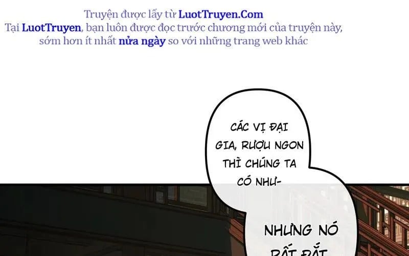 Trang 84