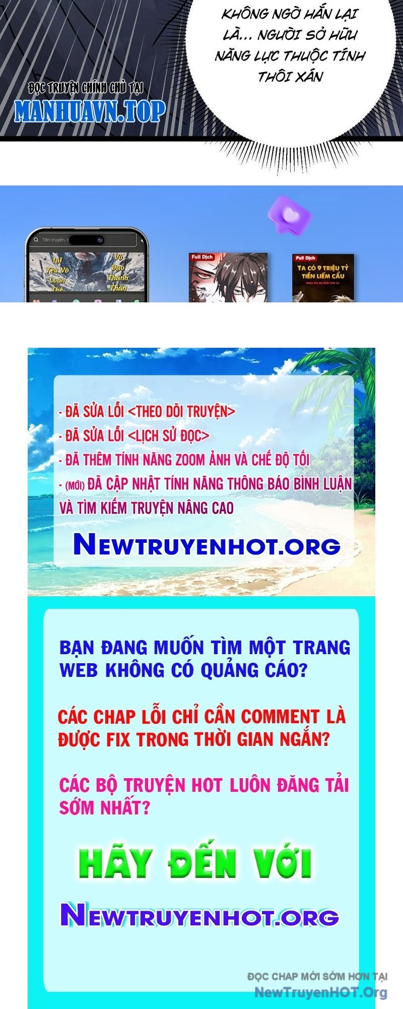 Trang 155