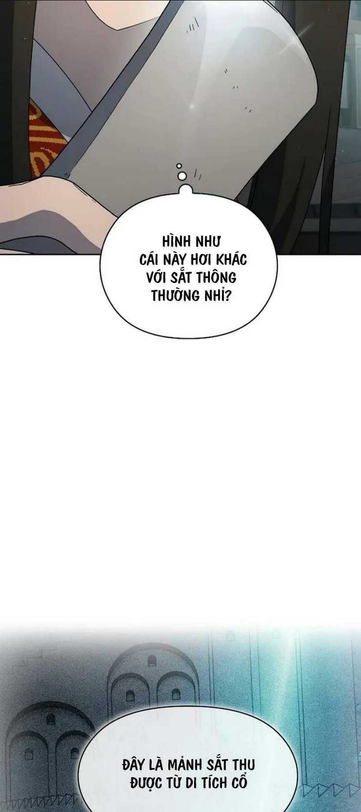 Trang 77