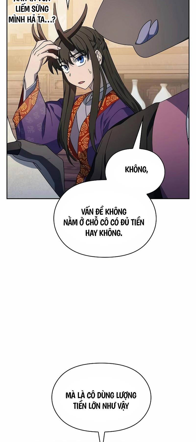 Trang 52