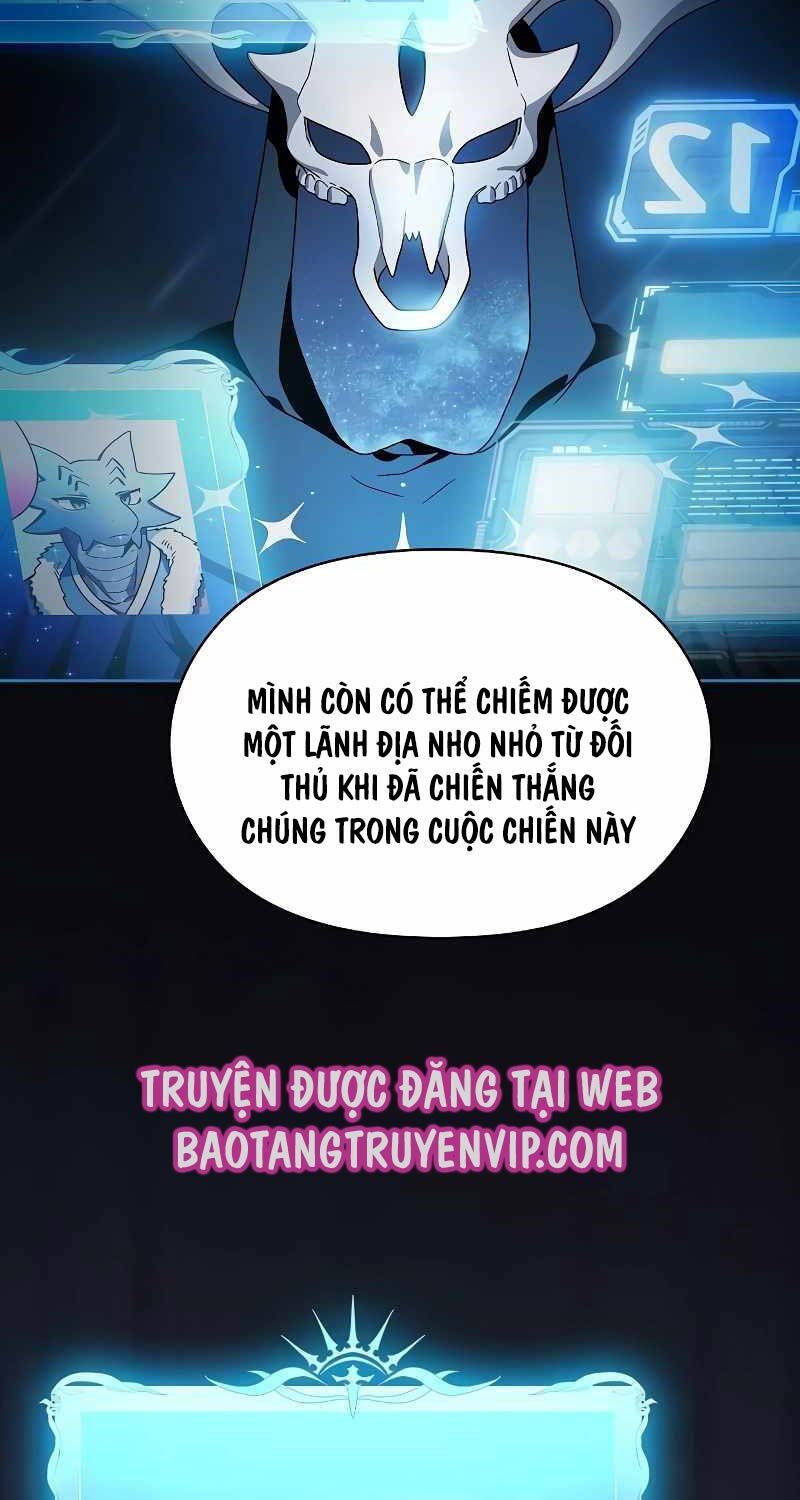 Trang 98