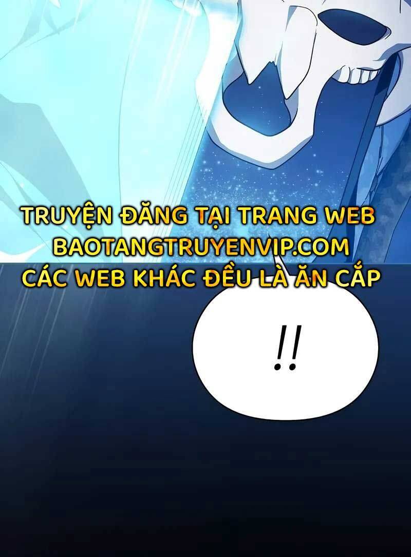 Trang 83