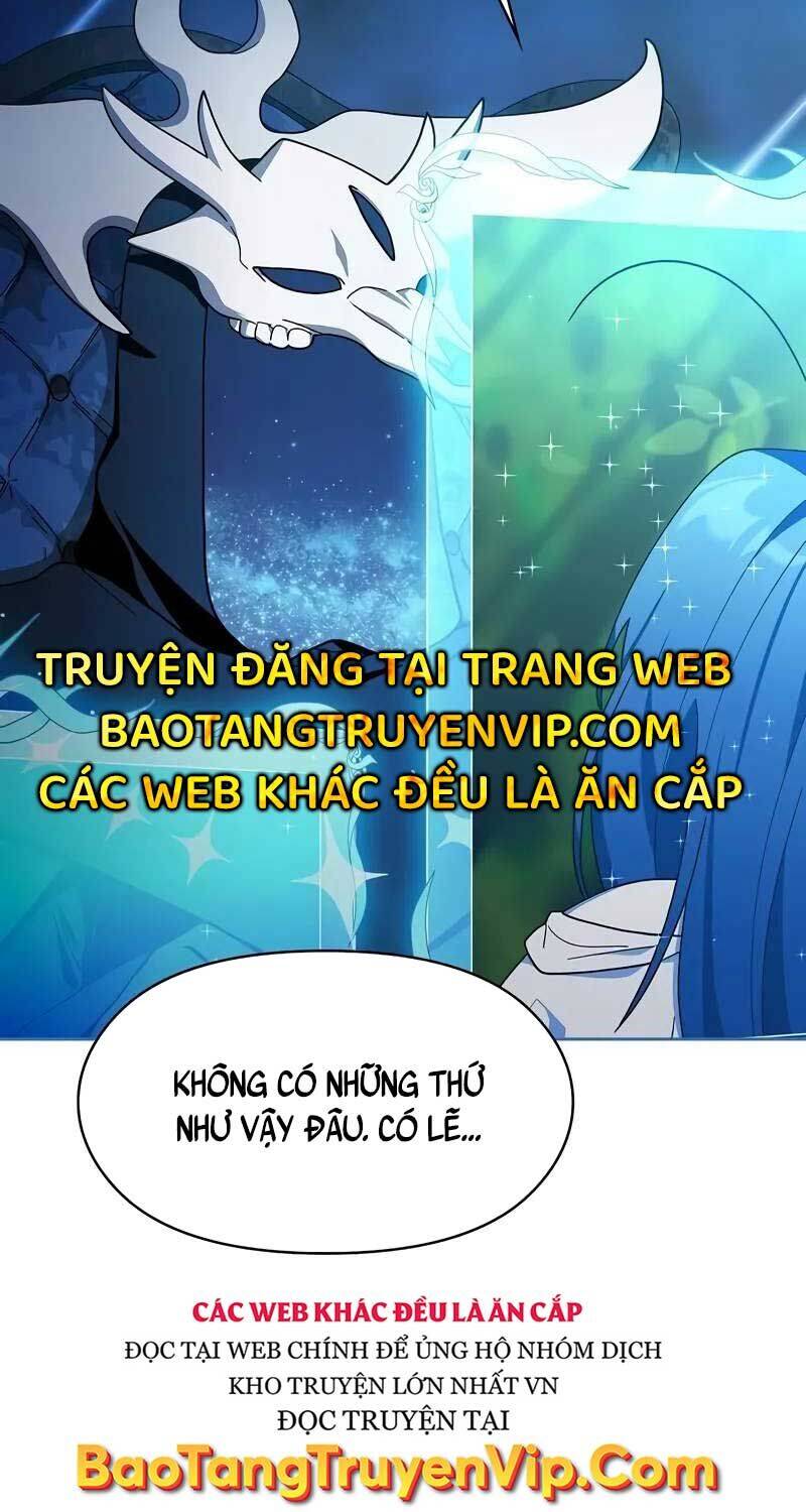 Trang 99