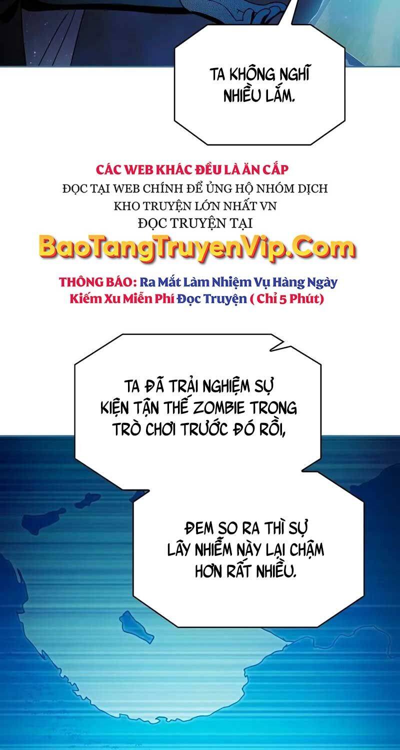 Trang 107