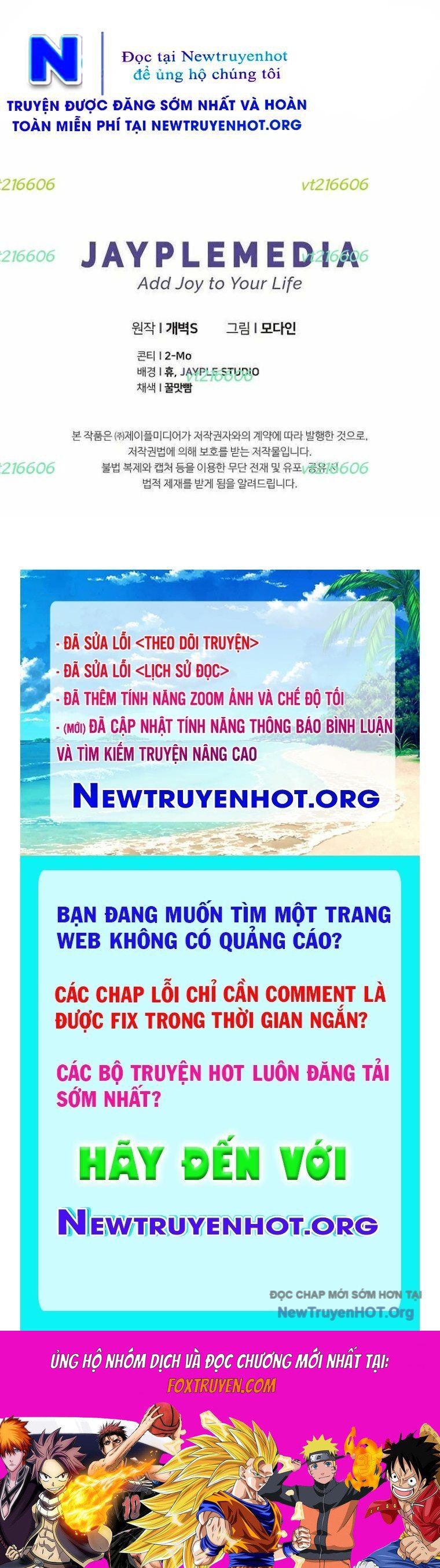 Trang 77
