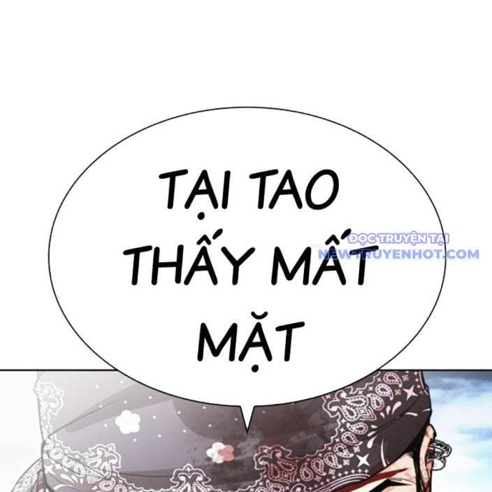 Trang 60