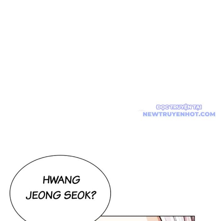 Trang 157
