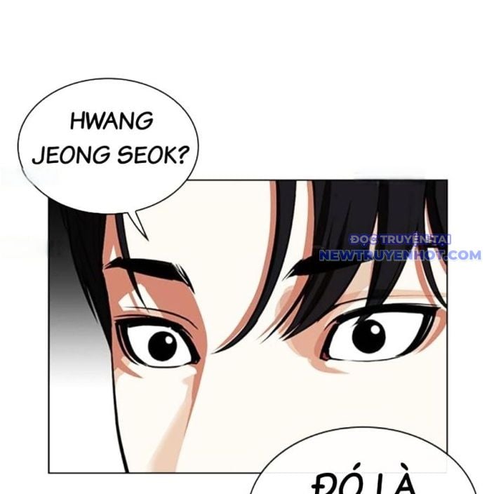 Trang 175