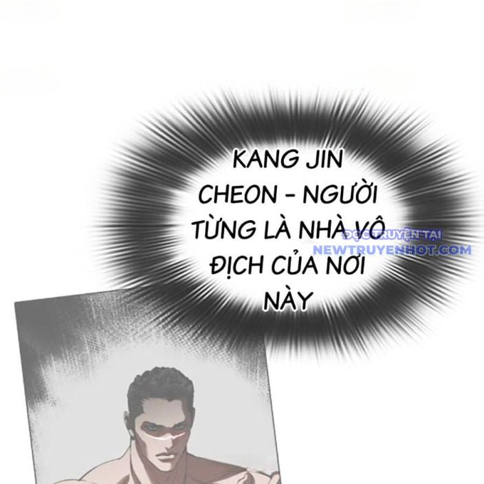 Trang 177