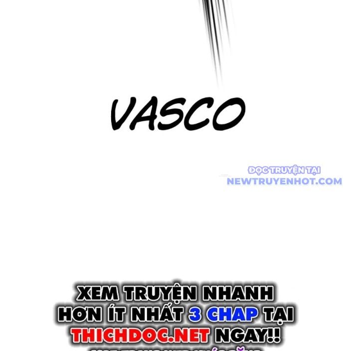 Trang 306