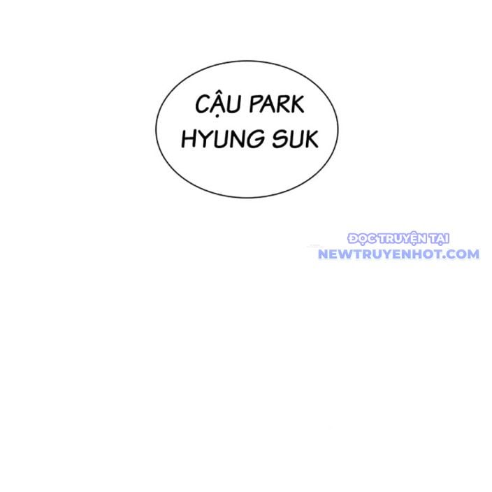 Trang 332