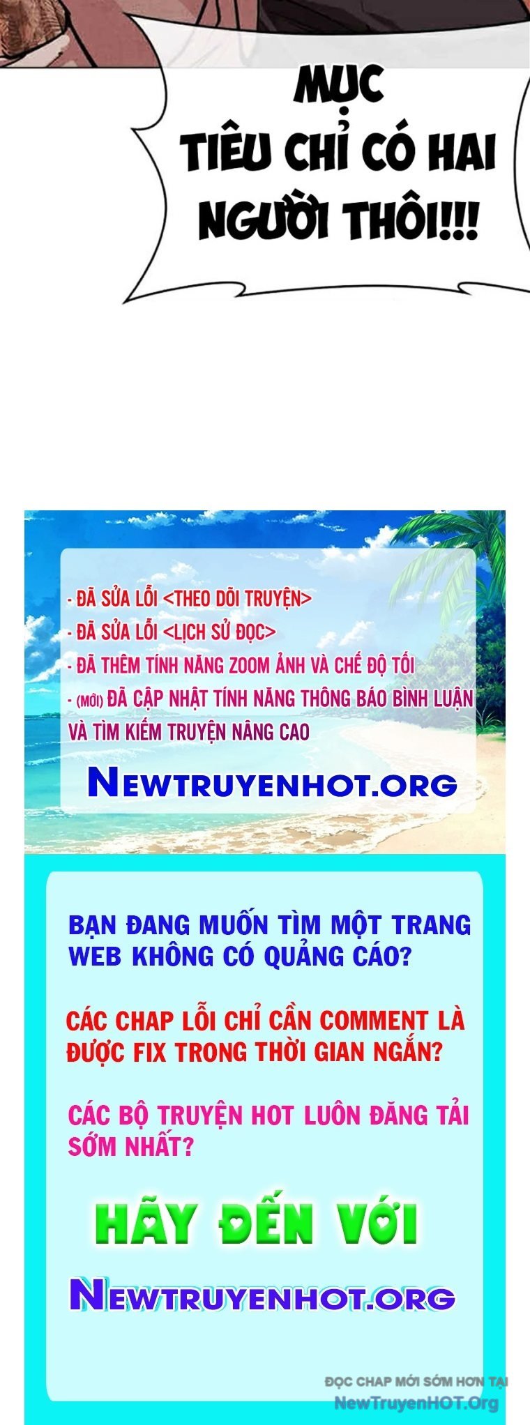 Trang 110