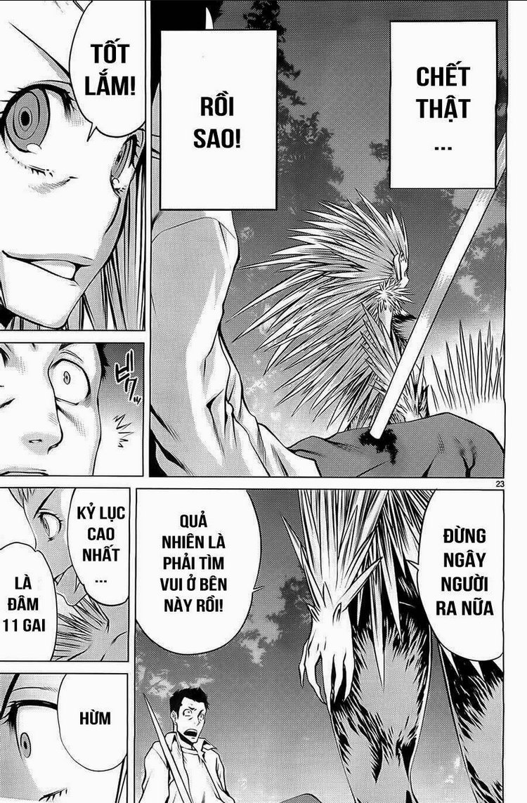 Trang 23