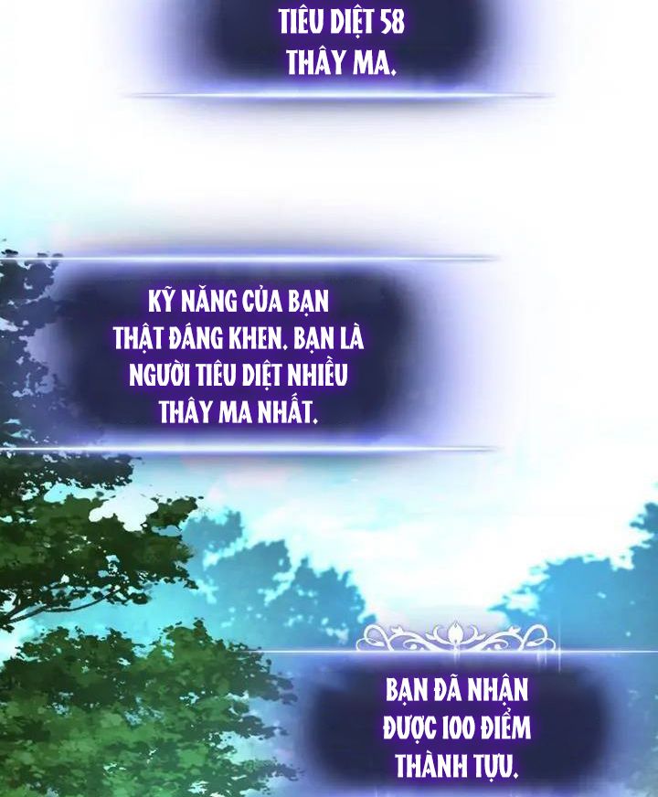 Trang 90