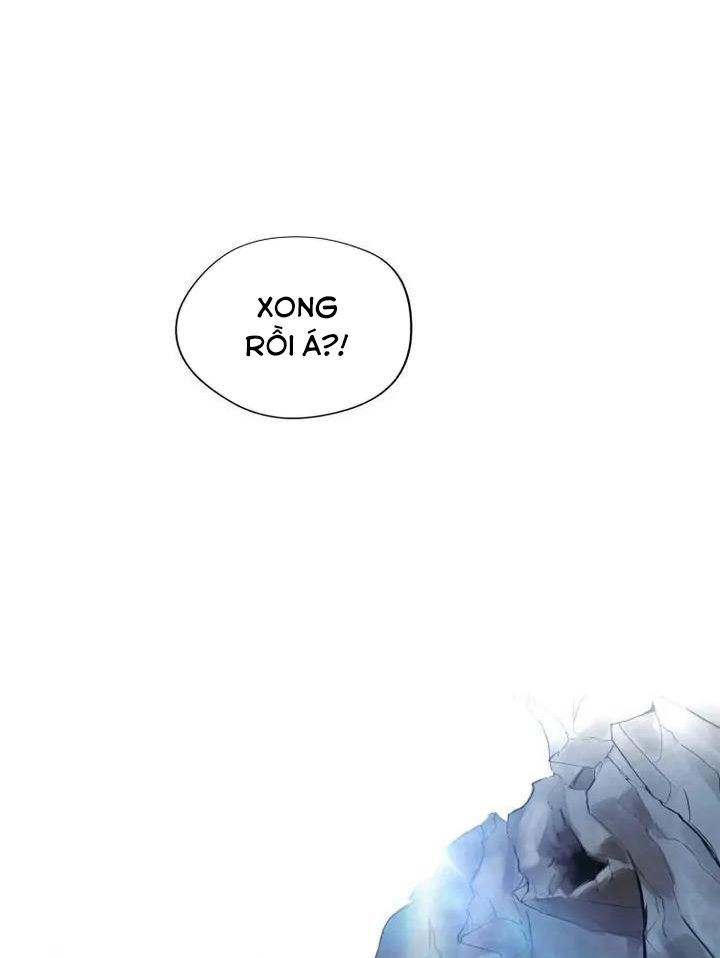 Trang 98