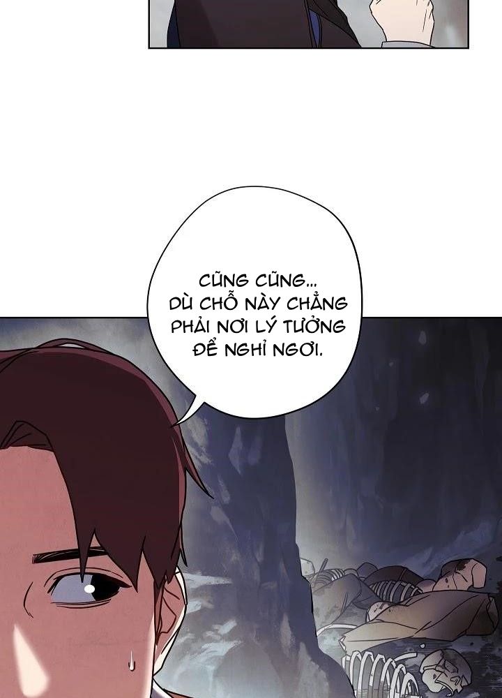 Trang 71