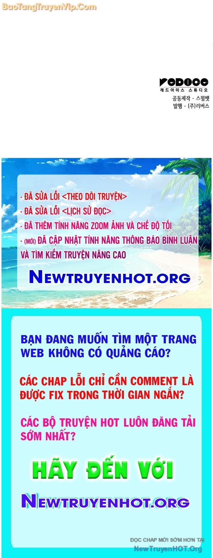 Trang 93